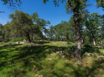 10865 Sunset Dr, Sutter Creek, CA 95685 Photo