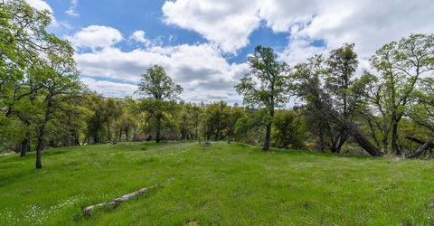 10865 Sunset Dr, Sutter Creek, CA 95685 Photo
