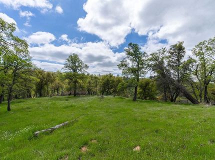 10865 Sunset Dr, Sutter Creek, CA 95685 Photo