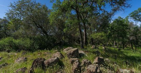 10865 Sunset Dr, Sutter Creek, CA 95685 Photo