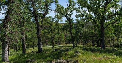 10865 Sunset Dr, Sutter Creek, CA 95685 Photo