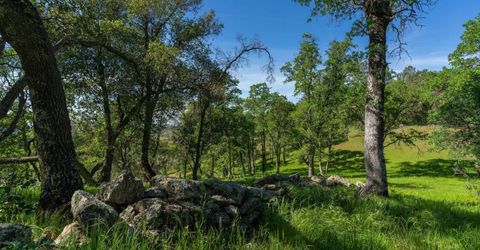 10865 Sunset Dr, Sutter Creek, CA 95685 Photo