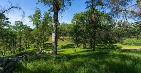 10865 Sunset Dr, Sutter Creek, CA 95685 Photo