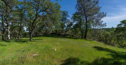 10865 Sunset Dr, Sutter Creek, CA 95685 Photo