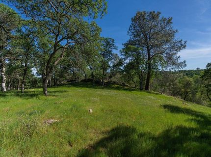 10865 Sunset Dr, Sutter Creek, CA 95685 Photo