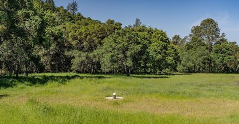10865 Sunset Dr, Sutter Creek, CA 95685 Photo