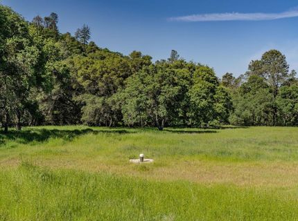 10865 Sunset Dr, Sutter Creek, CA 95685 Photo
