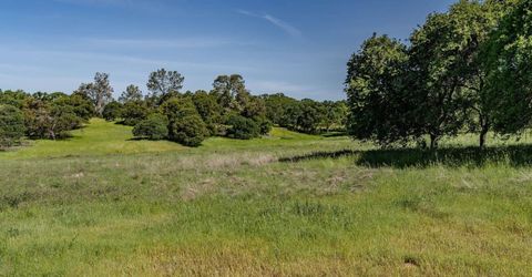 10865 Sunset Dr, Sutter Creek, CA 95685 Photo