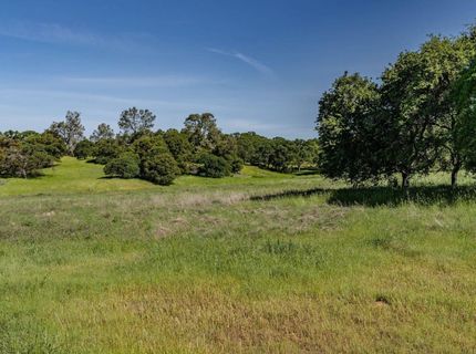 10865 Sunset Dr, Sutter Creek, CA 95685 Photo
