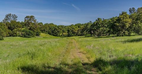 10865 Sunset Dr, Sutter Creek, CA 95685 Photo