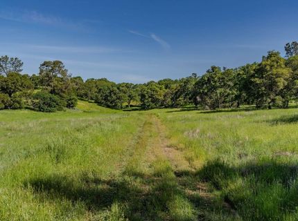 10865 Sunset Dr, Sutter Creek, CA 95685 Photo