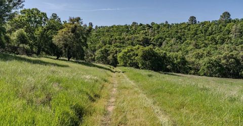 10865 Sunset Dr, Sutter Creek, CA 95685 Photo