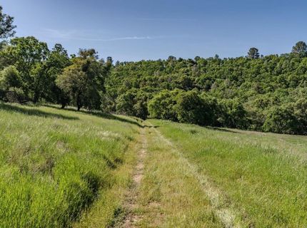 10865 Sunset Dr, Sutter Creek, CA 95685 Photo
