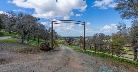 10865 Sunset Dr, Sutter Creek, CA 95685 Photo