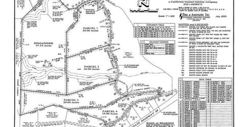 10865 Sunset Dr, Sutter Creek, CA 95685 Photo