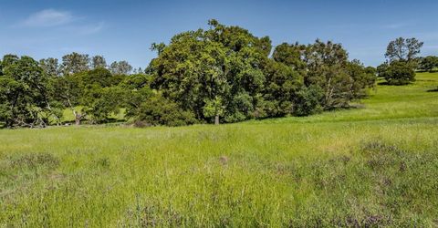10865 Sunset Dr, Sutter Creek, CA 95685 Photo