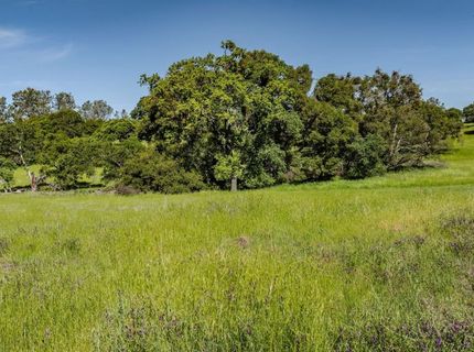 10865 Sunset Dr, Sutter Creek, CA 95685 Photo