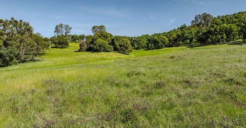 10865 Sunset Dr, Sutter Creek, CA 95685 Photo