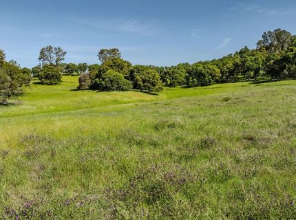 10865 Sunset Dr, Sutter Creek, CA 95685 Photo