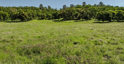 10865 Sunset Dr, Sutter Creek, CA 95685 Photo