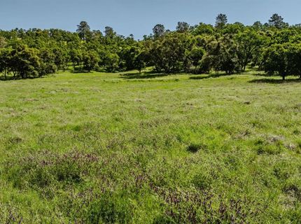 10865 Sunset Dr, Sutter Creek, CA 95685 Photo
