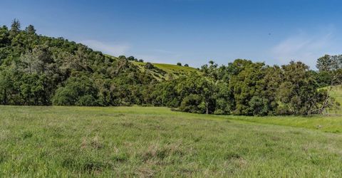 10865 Sunset Dr, Sutter Creek, CA 95685 Photo