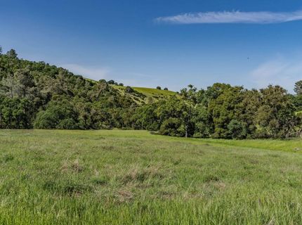 10865 Sunset Dr, Sutter Creek, CA 95685 Photo