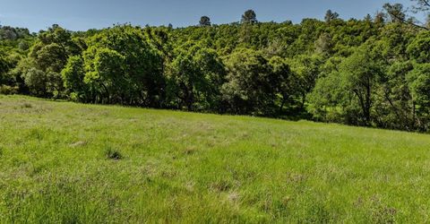 10865 Sunset Dr, Sutter Creek, CA 95685 Photo