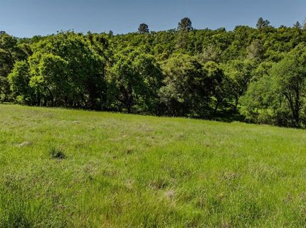10865 Sunset Dr, Sutter Creek, CA 95685 Photo