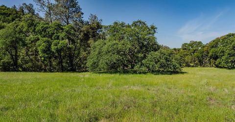10865 Sunset Dr, Sutter Creek, CA 95685 Photo