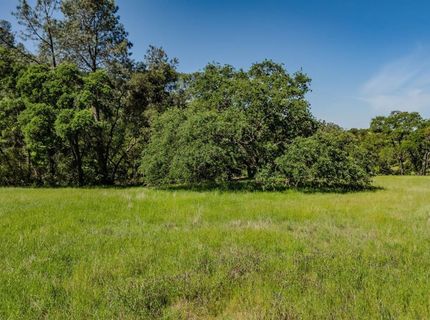10865 Sunset Dr, Sutter Creek, CA 95685 Photo