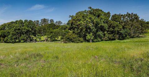 10865 Sunset Dr, Sutter Creek, CA 95685 Photo