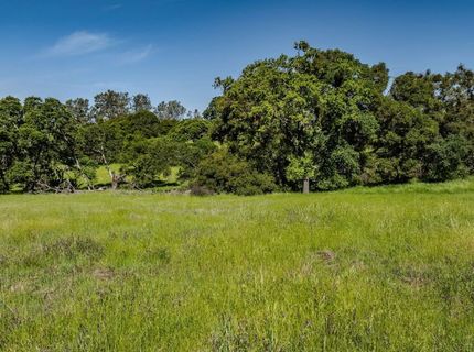 10865 Sunset Dr, Sutter Creek, CA 95685 Photo