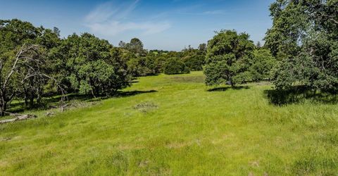 10865 Sunset Dr, Sutter Creek, CA 95685 Photo