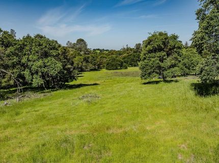 10865 Sunset Dr, Sutter Creek, CA 95685 Photo