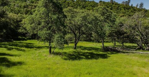 10865 Sunset Dr, Sutter Creek, CA 95685 Photo