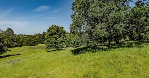 10865 Sunset Dr, Sutter Creek, CA 95685 Photo