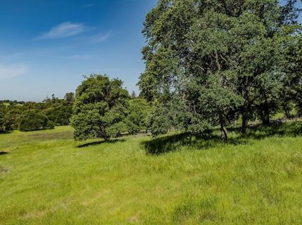 10865 Sunset Dr, Sutter Creek, CA 95685 Photo