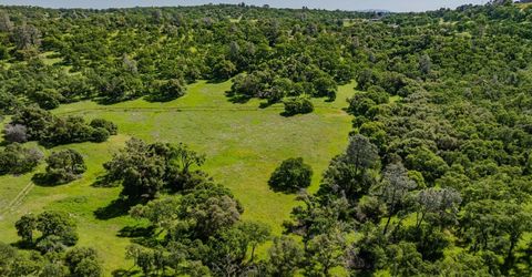 10865 Sunset Dr, Sutter Creek, CA 95685 Photo