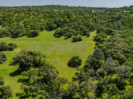 10865 Sunset Dr, Sutter Creek, CA 95685 Photo