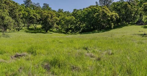 10865 Sunset Dr, Sutter Creek, CA 95685 Photo