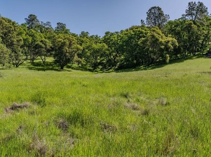 10865 Sunset Dr, Sutter Creek, CA 95685 Photo