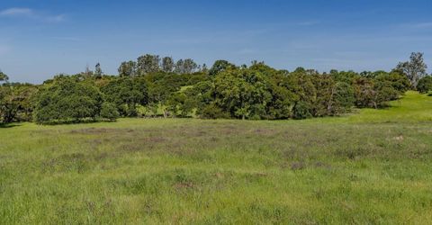 10865 Sunset Dr, Sutter Creek, CA 95685 Photo