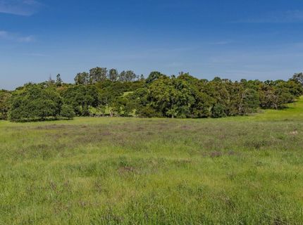10865 Sunset Dr, Sutter Creek, CA 95685 Photo