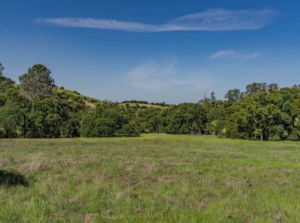 10865 Sunset Dr, Sutter Creek, CA 95685 Photo