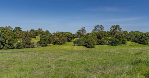 10865 Sunset Dr, Sutter Creek, CA 95685 Photo