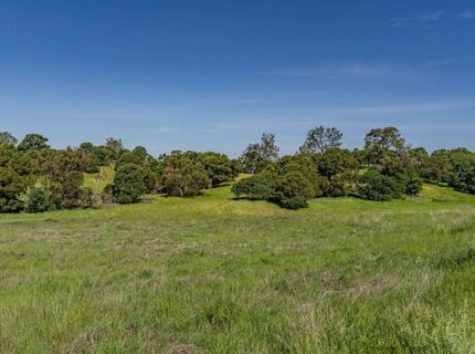 10865 Sunset Dr, Sutter Creek, CA 95685 Photo