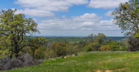 10865 Sunset Dr, Sutter Creek, CA 95685 Photo