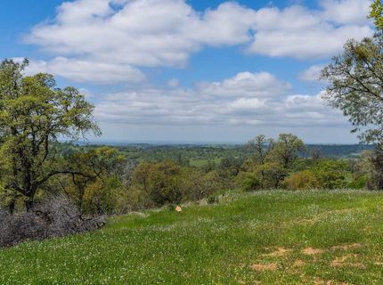 10865 Sunset Dr, Sutter Creek, CA 95685 Photo
