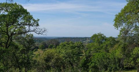 10865 Sunset Dr, Sutter Creek, CA 95685 Photo